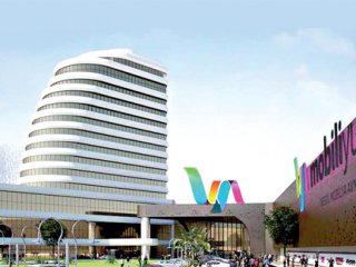 Tepki Yağdı! Neyin Peşindesiniz?