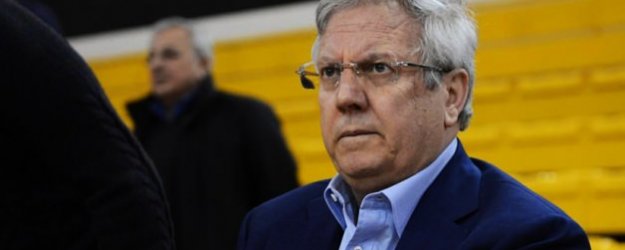 İsmail Kartal Bu Sözlerle Yıkıldı!