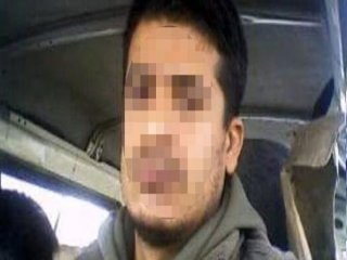 Namussuz Akrabasını Öldürüp 8 Gün Boyunca Arabada Taşıdı