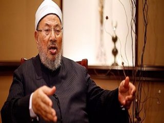 Karadavi'den İdam Kararına Sert Tepki