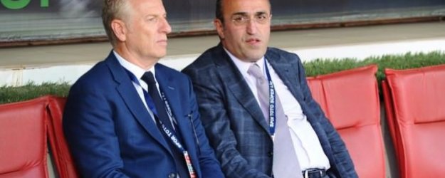 Albayrak: Benim Hayatımı Kurtardı