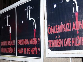 Katillerin Kardeşliği