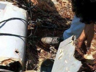 Suriye O Fotoğrafları Paylaştı!