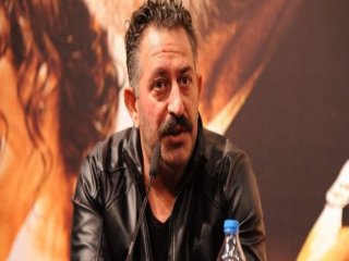 Hussain Bolt'u Örnek Gösterdi