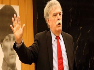 ABD'li Tarihçiden Ermenilere Tokat Gibi Cevap!