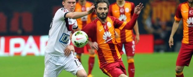 G.Birliği'nden Sert Açıklama: Şerefsizdir