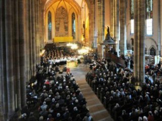 Rezilliği Onayladılar