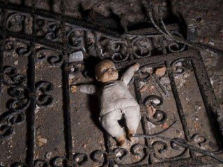 Kumanova Olayları ve Türkiye Medyasının Gözden Kaçırdıkları