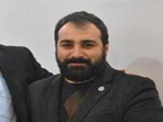 Bu Analiz Kaçmaz…