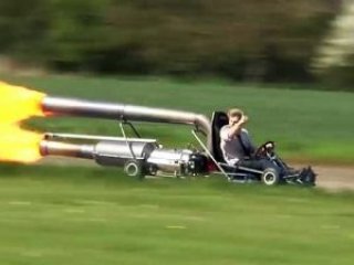 Bunun Adı Çılgınlık!