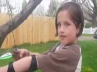 Şaşırtan Diş Çekme Yöntemi