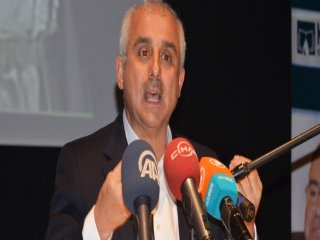 Soruşturma Açılmıştı! Yeşil ABD'ye Kaçtı