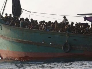 Kan Donduran Sözler