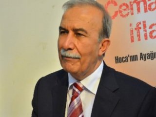 Gülen Cemaati Kime Oy Verecek?