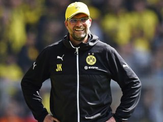 Emre'den Klopp Açıklaması