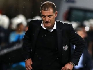 Bilic'ten İstifa Açıklaması!