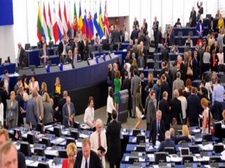 AB Dev Operasyona Onay Verdi