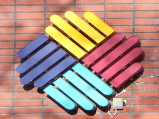 SIDA'nın Diyarbakır İlgisi