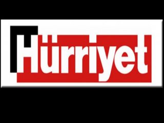 Hürriyet'in Ergene Haberine Yalanlama
