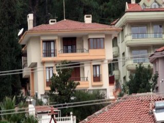 Yabancıya Konut Satışı 1 Yılda Bakın Ne Kadar Arttı?