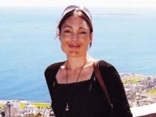 148. Kattan Aşağı Atladı! Parçaları Bulundu