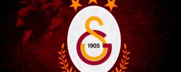 Fenerbahçe'ye Ağır Sözler Şikeyle...