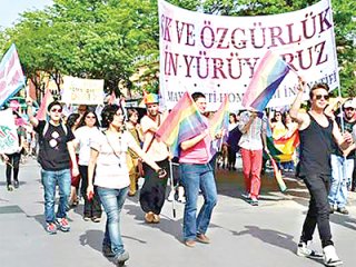 Burası Devletin Üniversitesi