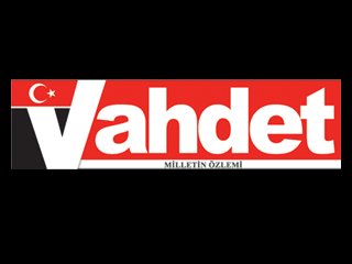 Vahdet ve Gazetecilik