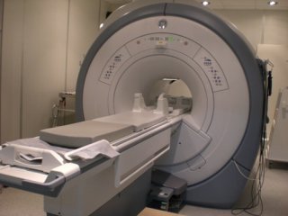 Hastane Vurgunları İle Devleti Soyup Soğana Çeviriyorlar