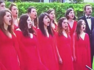 Şehitlerin Kemiklerini Sızlatacak Manzara!