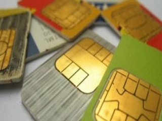 Mutlaka Sorgulatın! Bir Kişiden 264 Adet Çıktı