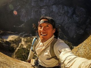 Yürekleri Ağza Getiren Kareler