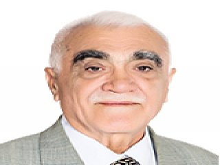 Demirtaş'tan Çok Çarpıcı Tespitler