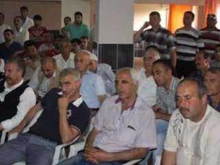 17 Bin Kişi Türk Vatandaşı Oluyor!