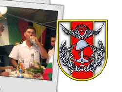Genelkurmay rezalete inceleme başlattı