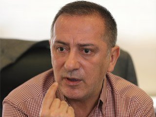 Fatih Altaylı'da Tüyler Ürperten Dağlıca İddiası