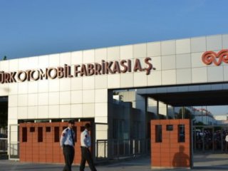 Bursa'da Kayıp 10 Bin Otomobile Doğru Gidiyor