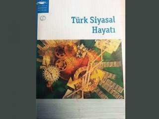 Üniversite Kitabında Gülen’e Övgüler