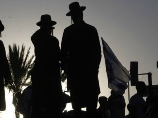 Birleşmiş Milletler'den İsrail'e Sert Tepki