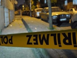 Miras Yüzünden Annesi Ve Kardeşlerini Vurdu