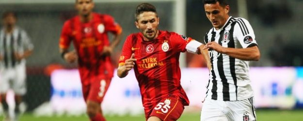 Derbinin Bilet Fiyatları Dudak Uçuklattı