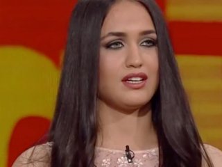 Hepsi Reyting Uğruna