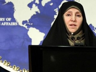 İran'dan 'Mursi'nin İdamı' Açıklaması