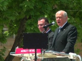 Bahçeli: Pazartesiye Kadar Görevi Bırakması Lazım