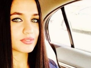 Mutlu Kaya'yı Kaçırmak İstemiş