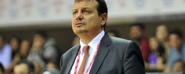 Yarsuvat, Ergin Ataman'a Bu Mektubu Yazdı!