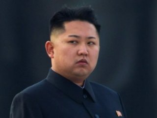 Kuzey Kore O İddiasını Yineledi