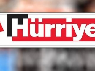 Hürriyet Hakkında Suç Duyurusu!