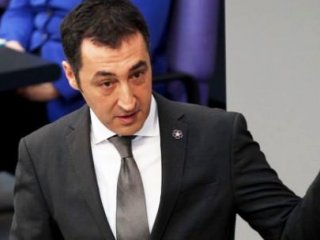 'Barış için HDP'ye oy verin'