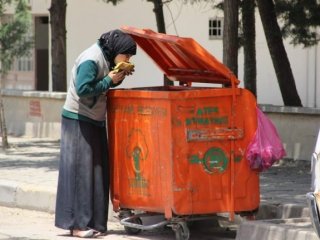 Kocaman Bir Yalan Çıktı!